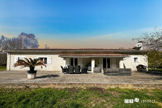  maison rieumes 31370