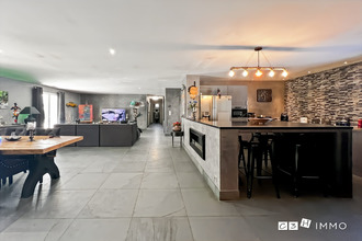  maison rieumes 31370