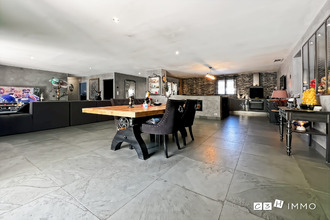  maison rieumes 31370