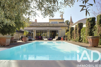 maison rieumes 31370
