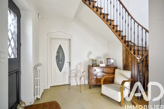  maison rieumes 31370