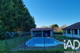  maison rieumes 31370