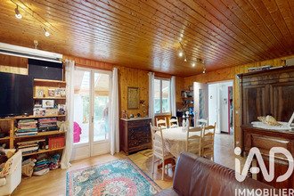  maison rieumes 31370