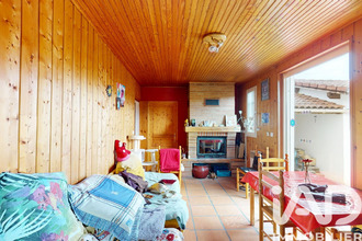  maison rieumes 31370