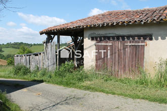  maison rieumes 31370