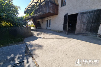  maison rieumes 31370