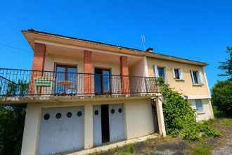  maison rieumes 31370