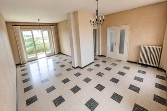  maison rieumes 31370