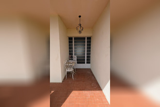  maison rieumes 31370