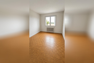  maison rieumes 31370