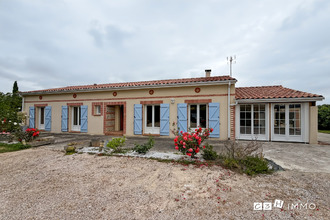  maison rieumes 31370