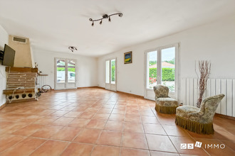  maison rieumes 31370