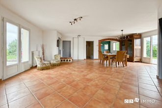  maison rieumes 31370