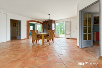  maison rieumes 31370