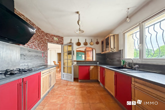  maison rieumes 31370