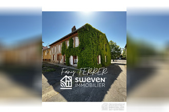  maison rieumes 31370