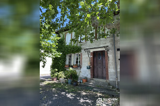  maison rieumes 31370