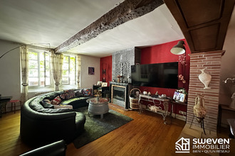  maison rieumes 31370