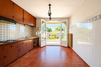  maison rieumes 31370