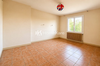  maison rieumes 31370