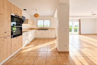  maison rieumes 31370