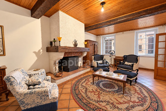  maison rieumes 31370