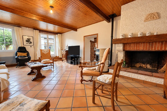  maison rieumes 31370