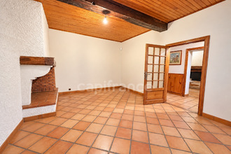  maison rieumes 31370