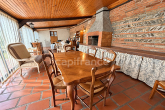  maison rieumes 31370