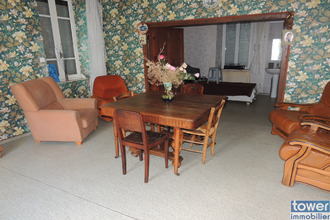  maison rieupeyroux 12240