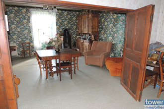  maison rieupeyroux 12240