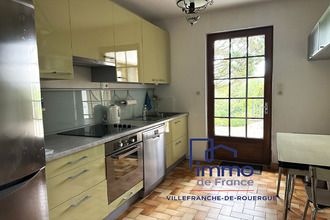  maison rieupeyroux 12240