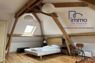  maison rieupeyroux 12240