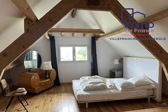  maison rieupeyroux 12240