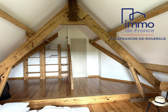  maison rieupeyroux 12240