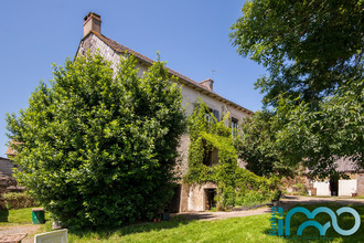  maison rieupeyroux 12240