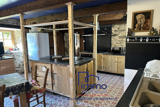  maison rieupeyroux 12240