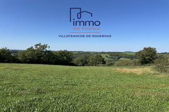  maison rieupeyroux 12240