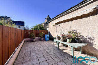  maison rieupeyroux 12240