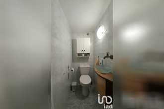  maison rieupeyroux 12240