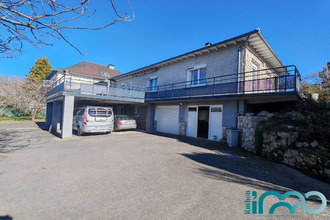  maison rieupeyroux 12240