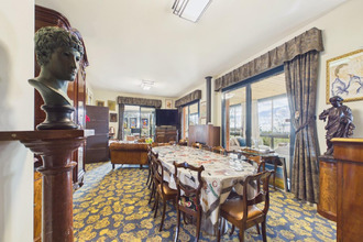  maison rieupeyroux 12240