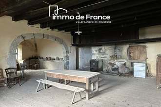  maison rieupeyroux 12240