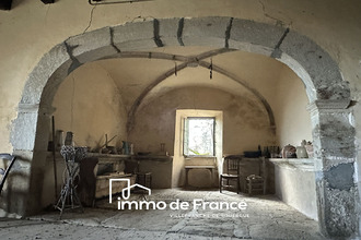  maison rieupeyroux 12240