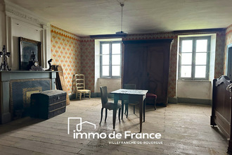  maison rieupeyroux 12240