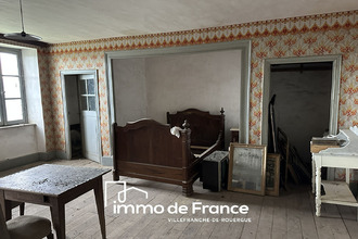  maison rieupeyroux 12240