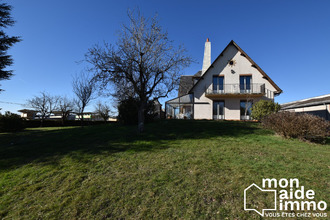  maison rieupeyroux 12240