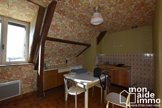  maison rieupeyroux 12240