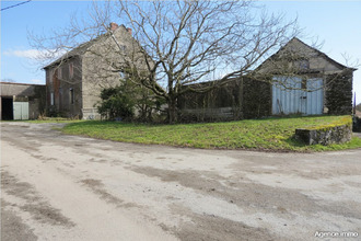  maison rieupeyroux 12240