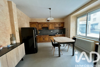  maison rieupeyroux 12240